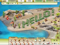 Paradise Beach Gratis Download Full