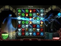Télécharger gratuitement la recherche du jeu Sorceress pour PC Version complète
