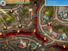 Rescue Team 4 Free Download Full