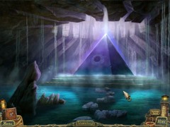 Sea Legends Phantasmal Luz Free Full Download