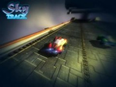 Corridas de carros de corrida para PC Download Versão Completa - MuMu  Player.com
