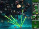 Free Download Star Defender 4 Spiel für PC