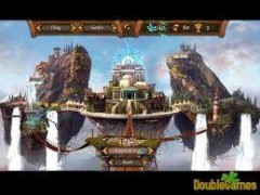 The Far Kingdoms Game For PC Full Version