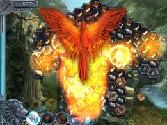 The Lost Kingdom Prophecy Télécharger Free Full