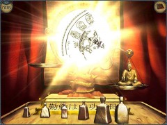 The Mystery of the Crystal Portal Free Download Full