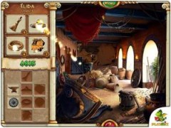 Free Download The Path of Hercules Game For PC Full