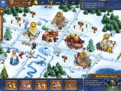 Times Of Vikings Free Download Full