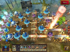 Towers of Oz Download Voll