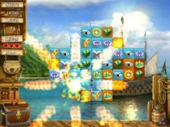 Gratuit Télécharger Treasure Island 2 Jeu pour PC Version complète