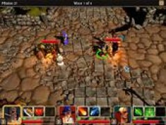 War Legends Free Download Full