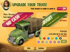 Youda Farmer Free Download Full