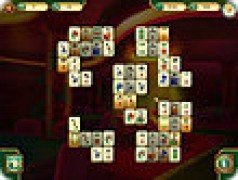 Mahjong World Contest Free Full Download