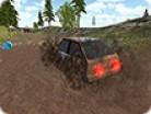 Free Download Russian Car Driver HD Game For PC Full Version