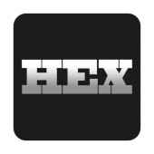 Hex Editor Apk App For Pc Windows Download