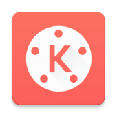 kinemaster pro apk for windows 10