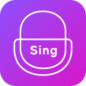 Smart Karaoke Everysing Sing Apk App For Pc Windows Download