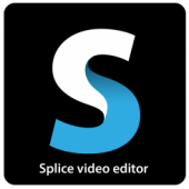 splice video editor