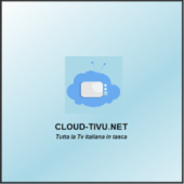 difference between cloudtv free and paid