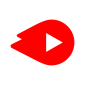 Youtube Go Apk App For Pc Windows Download
