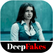 download deeepfake for pc highly compressed