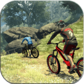 download games downhill pc