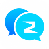 Multi Messenger For Fb Apk App For Pc Windows Download