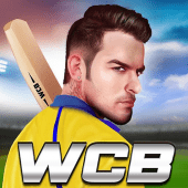 wcb game download for android
