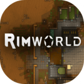download the new version for windows RimWorld
