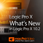 Logic pro 10.2 download