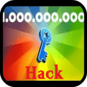 subway surfers for pc hack