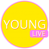 Young Live Apk Download For Android Latest Version Com Fortune Young Live