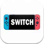 Ns Emulator Nitendo Switch Apk App For Pc Windows Download