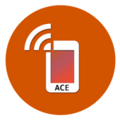 Transmision En Vivo De Ace Pc Mirroring Apk App Para Windows Pc Descargar