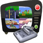 Viejos 90s Juegos Historia Snes Nes Classic 101 En 1 Apk App Para Windows Pc Descargar