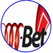 Download M Bet App For Android