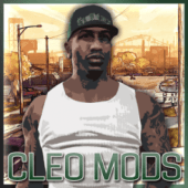 Cleo Mods For Gta Sa Apk App For Pc Windows Download