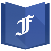 Folio For Facebook Messenger Apk App For Pc Windows Download