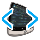 I Code Go Code Editor Ide Online Compiler Apk App For Pc Windows Download