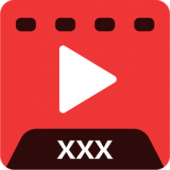 download x random video