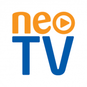 Neotv Apk App For Pc Windows Download