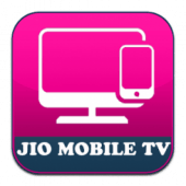 Jio Tv Movil Apk App Para Windows Pc Descargar