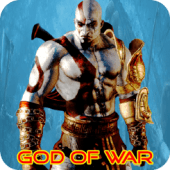 god of war betrayal app stor