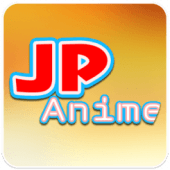 JP Anime ~ KissAnime Apk / App For PC Windows Download