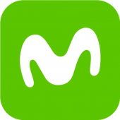 Mi Movistar Argentina Apk App Para Windows Pc Descargar