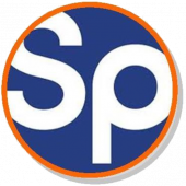 Sport pesa Apk / App For PC Windows Download