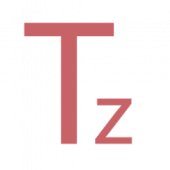latest torrentz2 search engine