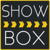 showbox for windows 10 download