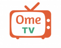 OmeTV Chat
