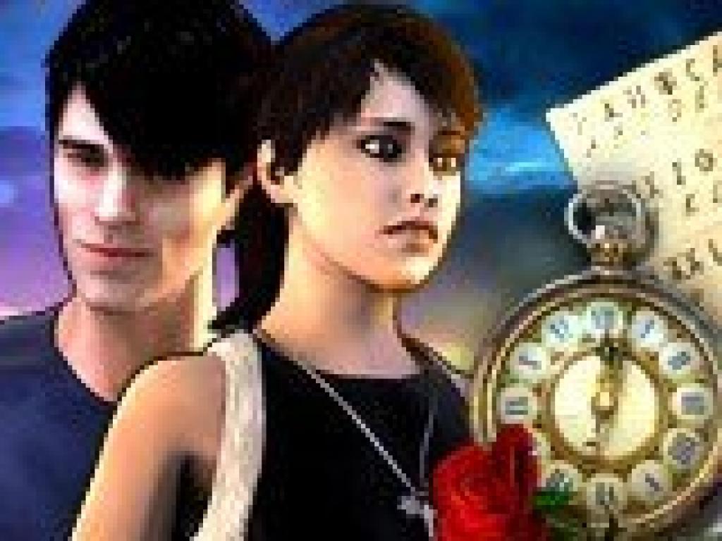 Un vampiro Romance Descargar gratis completo Apk / App