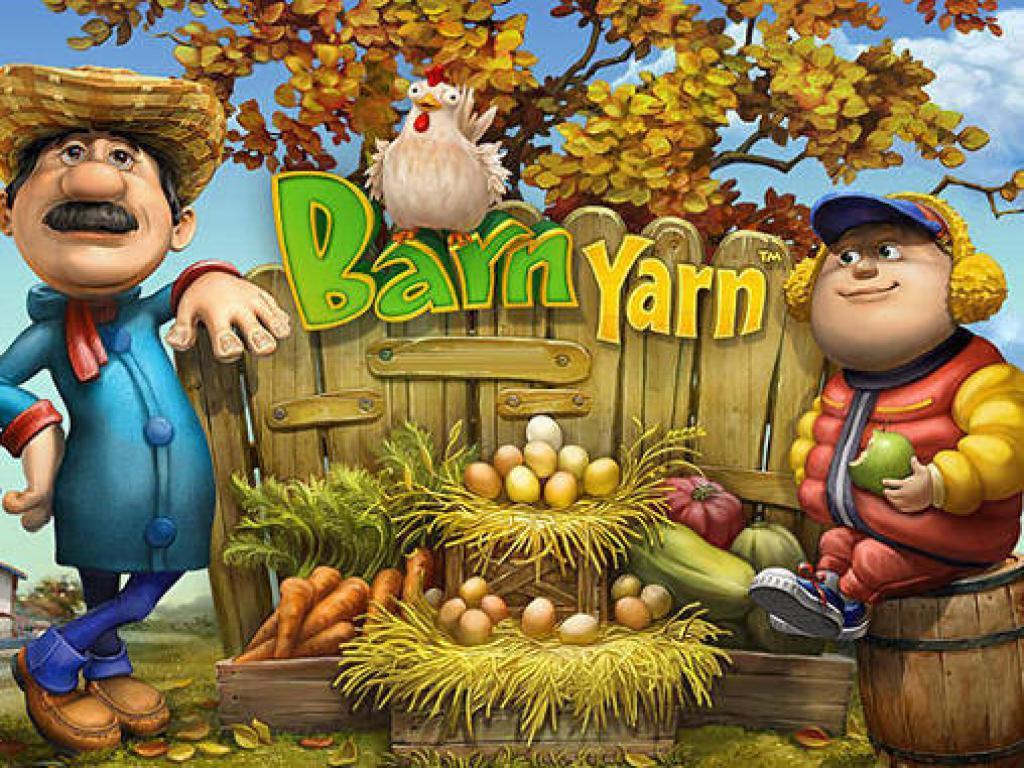 barn yarn 2 game free download